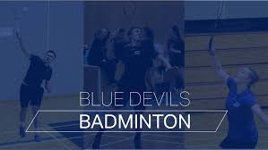 Image result for Kings Badminton Club
