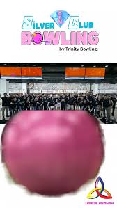 Image result for Trinity Bowling Club