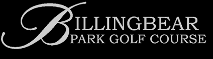 Image result for Billingbear Park Golf Club