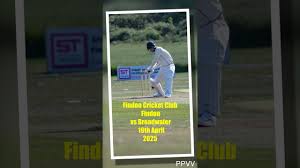 Image result for Findon Cricket Club