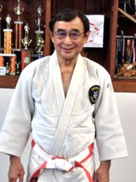 Image result for Mintlaw Judo Club