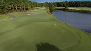 Image result for Moorland Tennis Club