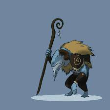 Attēlu rezultāti vaicājumam “Sauria”