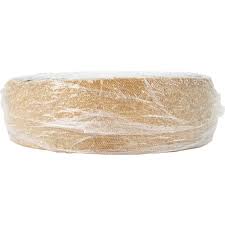 Image result for morbier