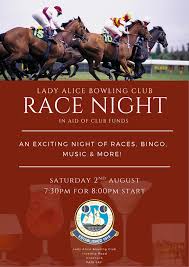 Image result for Lady Alice Bowling Club