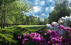 Image result for Monmouth Golf Club