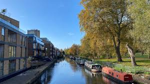 Image result for Victoria Park Harriers Athletics Club