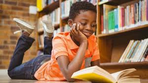 Image result for Reading Bsac