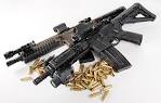 Are You OnPoint? » Group Buy: LWRC Rifles