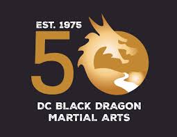 Image result for Dragon Martial Arts Association