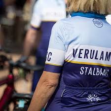 Image result for Verulam Cycling Club