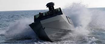 Image result for Sutton-On-Hull Cc