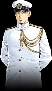 「草加拓海」の画像検索結果