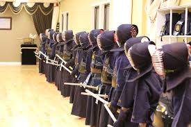 Image result for Kumdo Generation