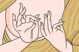 Image result for 印を結ぶ