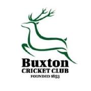 Image result for Morton Colliery Cricket Club