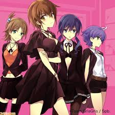 「篠崎ひのえ コープスパーティー」の画像検索結果