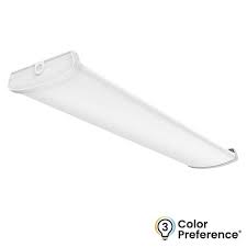 「X680x039」的圖片搜尋結果