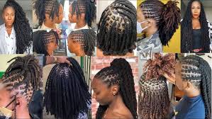 Image result for dreads