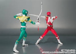 「ドラゴンレンジャー・ブライ 恐竜戦隊ジュウレンジャー」の画像検索結果