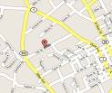 How to Save GOOGLE MAPS Offline