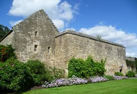 Image result for Falkland Tennis Club