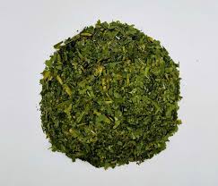 Attēlu rezultāti vaicājumam “Allium ursinum leaf”