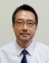 “水野学X68ラキッ”的图片搜索结果