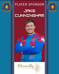 Image result for Cramlington Juniors Football Club