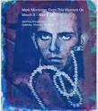 Texts by Kathy Acker,