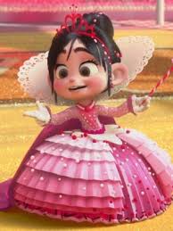 「ヴァネロペ・フォン・シュウィーツ」の画像検索結果