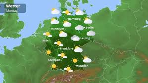 Image result for wetter