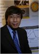 Dr. Patrick Soon-Shiong, 57, owns 82.4 percent of Abraxis BioScience of Los ... - 01Drug-articleInline
