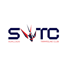 Image result for Swallows Trampoline Club