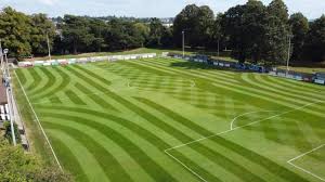 Image result for Westfield Football Club