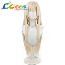 「神無月恭平 デート・ア・ライブ」の画像検索結果