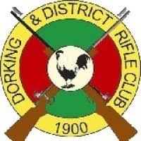 Image result for Dorking Snorkelling Club