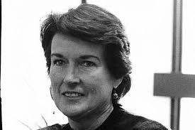 Image result for vogel