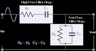 Image result for wien.oscillator.amp.scheme