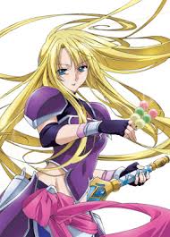 「バユーズ・ワイト 伝説の勇者の伝説」の画像検索結果