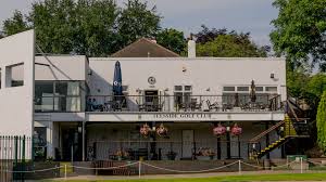 Image result for Acklam Gc