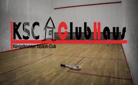 Image result for Horncastle Squash Club
