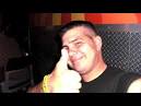 In Memory of Paul: My Brother,