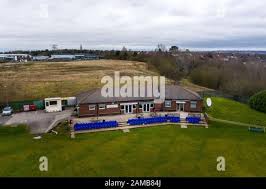 Image result for Hem Heath Cricket Club