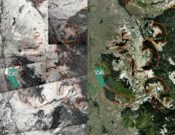 Image result for geografs sense fronteres