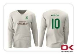 Image result for Rishton Cricket Club