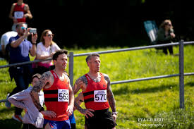 Image result for Brighton & Hove City Athletics Club