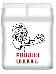 Image result for meme rage guy