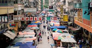 Image result for Hong Kong