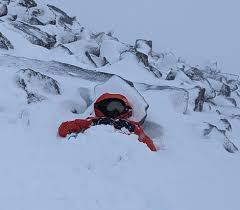 Image result for Bromsgrove & Redditch Mountaineering Club